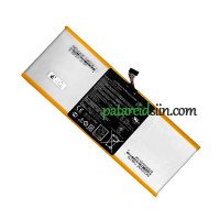 Asus Memo-Pad 10 C12P1301 10.1 K00A ME302C FHD asendusaku