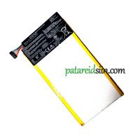 Asus Memo-Pad Me102a Memo-Pad Me102a K00F Me102 Me102 C11P1314 aku