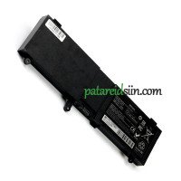 Asus N550X47JV/S Q550LF N550JK N550J C41-N550 aku