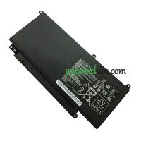 Asus N750Y47JV N750JV N750JK N750 C32-N750 N750Y aku