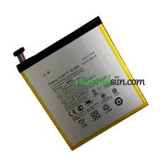 Asus P023 C11P1502 ZenPad 10.1 ZenPad Z300C 10 aku