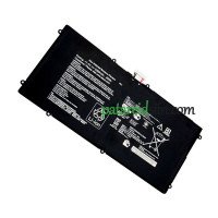 Asus Pad TF700T EE TF700 C21-TF301 TF700 trafo TF700 trafo-padi asenduspatarei