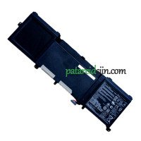 Asus Pro N501L Zenbook C32N1523 UX501VW aku