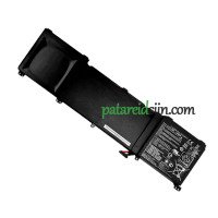 Asus Pro UX501L C32N1415 Zenbook UX501J/W UX501V aku