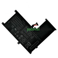 Asus Q504UA B41N1532 0B200-02010100 UX560UA aku