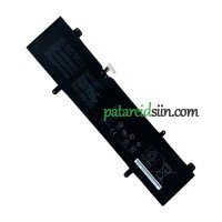 Asus S4000V S4200U B31N1707 X411U S4200UQ aku
