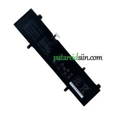 Asus S4000V S4200U B31N1707 X411U S4200UQ aku
