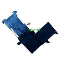 Asus S5100U B31N1637 X510UN-1A B31Bi9H S510UQ aku