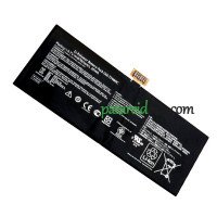 Asus Smart C12-TF400C VivoTab ME400C aku