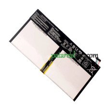 Asus T100T Transformer-Book tahvelarvuti T100T aku 0B200-00720300 C12N1320 T100T T100