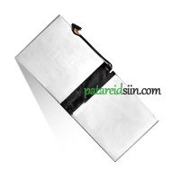 Asus T303UA T303P Transformer-3-Pro C21N1603 aku