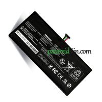 Asus TF810CD seeria VivoTab C21-TF810CD asenduspatarei