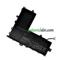 Asus TP201SA-3K TP201SA B31N1536 aku
