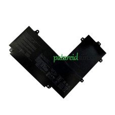 Asus TP203NAH TP203MAH Flip 12 B31N1625 VivoBook asendusaku