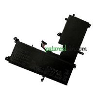 Asus TP410u B31N1705 aku