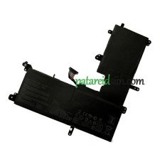 Asus TP410u B31N1705 aku
