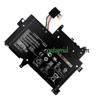 Asus TP500LN TP500LB TP500L B31N1345 TP500LA TP500 aku