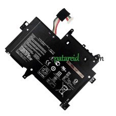 Asus TP500LN TP500LB TP500L B31N1345 TP500LA TP500 aku