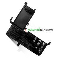 Asus TP510 B31N1708 TP510UF VIVOBOOK Flip asendusaku
