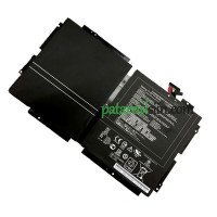 Asus Transformer-Book C21N1413 T300 T300FA aku