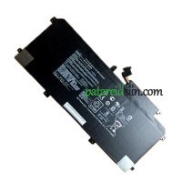 Asus U305L Zenbook UX305F U305FA UX305 UX305FA UX305L UX305CA C31N1411 U305F aku