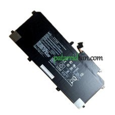 Asus U305L Zenbook UX305F U305FA UX305 UX305FA UX305L UX305CA C31N1411 U305F aku