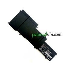 Asus U500VZ UX51V U500 Zenbook UX51 C42-UX51 UX51VZ U500V aku