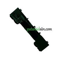 Asus U5500 C42N1728 UX550GDX aku