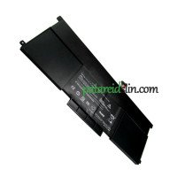 Asus UX301 DE002H C32N1305 UX301L UX301LA aku