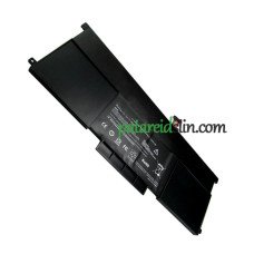 Asus UX301 DE002H C32N1305 UX301L UX301LA aku