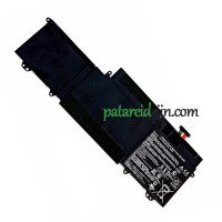 Asus UX32 U38N UX32VD Zenbook C23-UX32 U38DT U38K VivoBook UX32LA aku