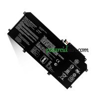 Asus UX330 U3000C C31N1610 UX330U Zenbooki aku
