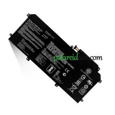 Asus UX330 U3000C C31N1610 UX330U Zenbooki aku