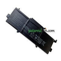 Asus UX330UA UX330UA-FB161T C31N1602 UX330UA-FB018R aku