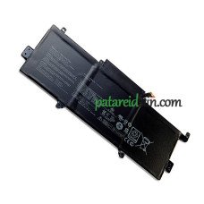 Asus UX330UA UX330UA-FB161T C31N1602 UX330UA-FB018R aku