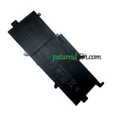 Asus UX330UA UX330UA-FB161T UX330UA-FB018R C31N1602 aku