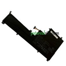 Asus UX390UA-GS041T C23N1606 Zenbook-3 u7200 aku