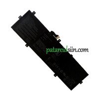 Asus UX430UQ U4100U UX430UQ-GV015T C31N1620 aku