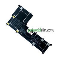 Asus UX490U Zenbook C22N1623 3 Deluxe aku