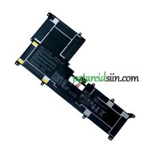 Asus UX490U Zenbook C22N1623 3 Deluxe aku