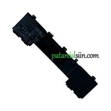 Asus UX550VD C42N1630 UX550VE aku