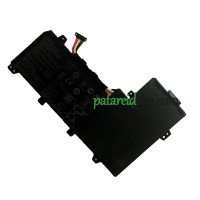 Asus UX560UX C41N1533 UX560UQ aku