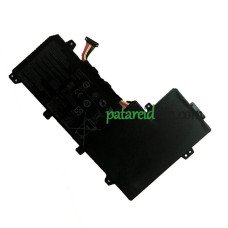Asus UX560UX C41N1533 UX560UQ aku