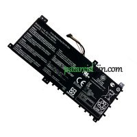 Asus V451LA B41N1304 V451L K451L aku