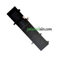 Asus VivoBook 14 C31N1733 Flip TP412UA VIVOBOOK asendusaku