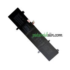 Asus VivoBook 14 C31N1733 Flip TP412UA VIVOBOOK asendusaku