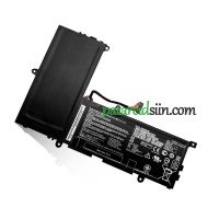 Asus VivoBook C21N1521 E200HA C2IN1521 asendusaku