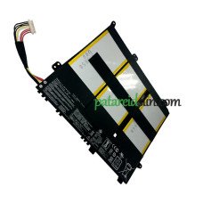 Asus VivoBook C31N1431 EeeBook E403SA E403NA aku