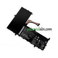 Asus X205TA C21N1414 X205T EeeBook asendusaku