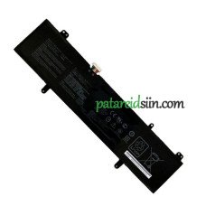 Asus X405U B31N1632 aku